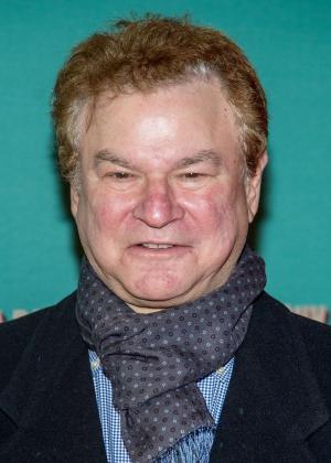 Robert Wuhl